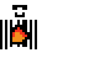 best skin ever