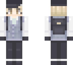 beta shuichi
