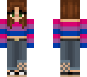 bi pride