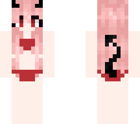 bikini