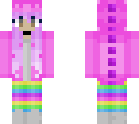 binosaur (read desc if interested)