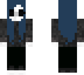 black eyed child 1