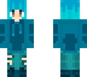blueboy