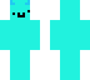 bluedevil