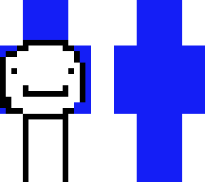 bluedream