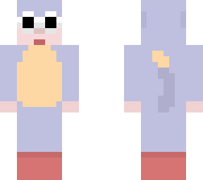 boots with glasses