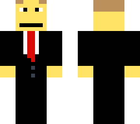 boss