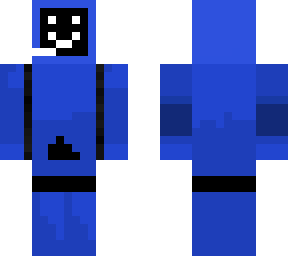 bot papu dante