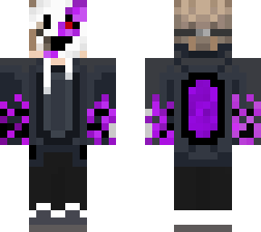 botm