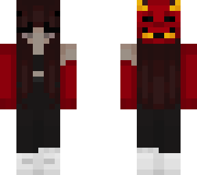 bounty hunter