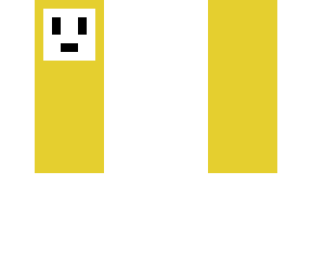 boxy