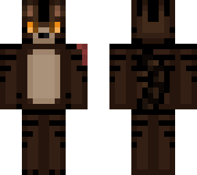 bramblestar (requested)