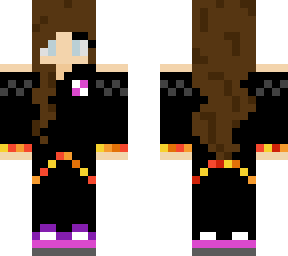 briannaplayz merch