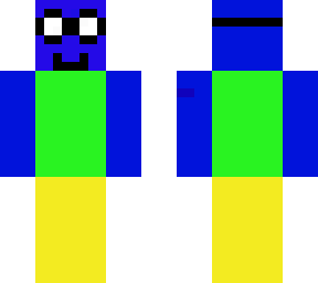 broken robloxs man (v1)