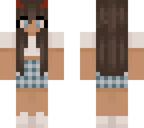 brown hair devil (edited)