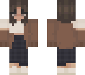 brownie