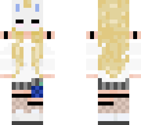 bunbun