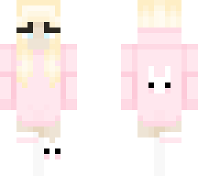 bunny_