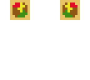 burrito