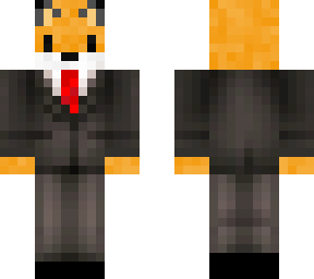 business me