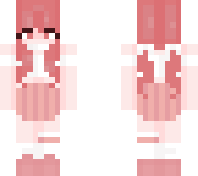c u t e ~ p i n k