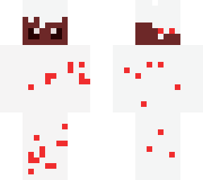 cake man
