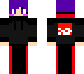 cakegamer4 color change