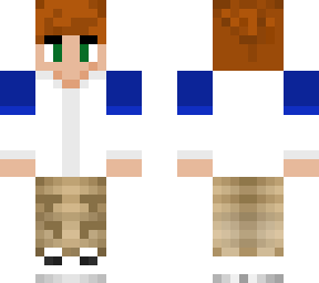 carl