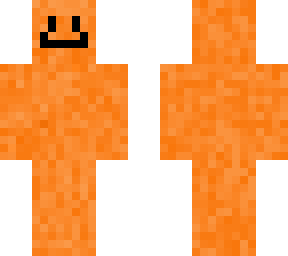 carrot skin