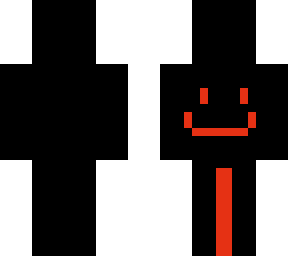 child friendly skin