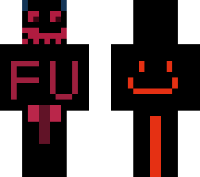 child friendly skin
