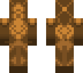 chitin construct