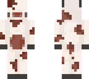 choco moo