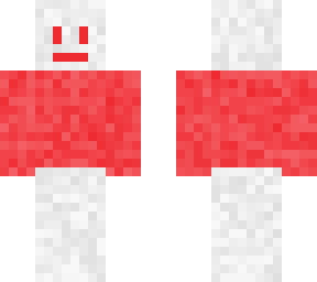 chonoes on roblox fixed