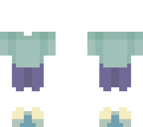 clothes base