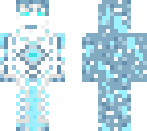 cloud -first attempt-
