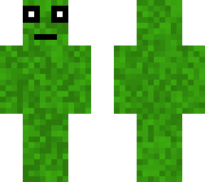 cocodilo verde tik tok
