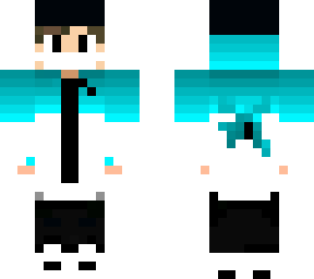 cokie06