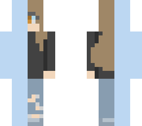 collab with already used name!