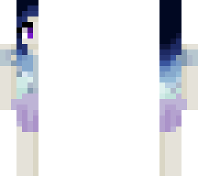 collab with ehdmia!