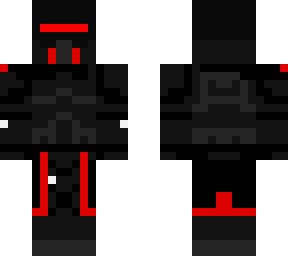 commander purge trooper