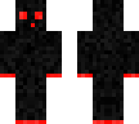 confused immortal