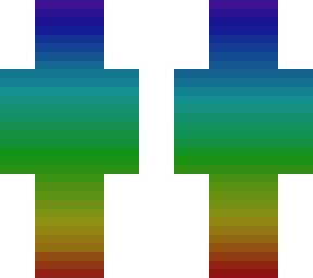 contest - read desc