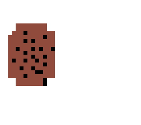 cooki