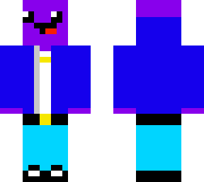 cool chip