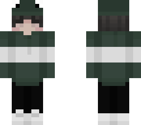 cozfrog