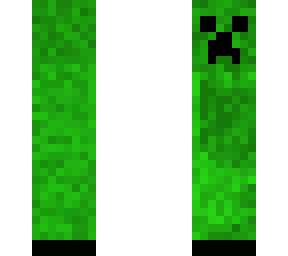 creeper