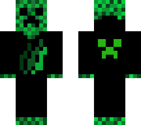 creeper
