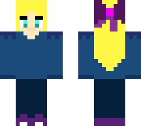 crystal princess