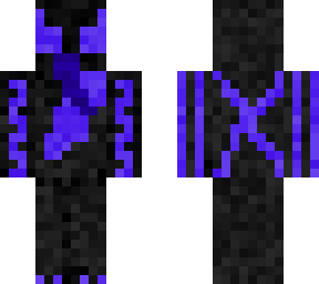crystal venom